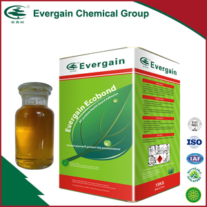 Profesional cloropreno para todo uso en contacto con <span class=keywords><strong>cemento</strong></span> <span class=keywords><strong>cola</strong></span> - Product Image 2