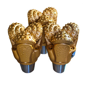 <span class=keywords><strong>Tungsten</strong></span> <span class=keywords><strong>Carbide</strong></span> Vật Liệu Dầu Nước Và Khai Thác Mỏ Khoan Bits Ba <span class=keywords><strong>Cone</strong></span> Tricone Khoan Sử Dụng Cho Khoan Giếng Dầu - Product Image 5