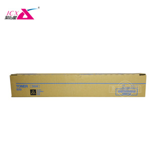 Cartuccia Toner compatibile di alta qualità TN324 per Konica Minolta Bizhub C258 C308 <span class=keywords><strong>C368</strong></span> - Product Image 2