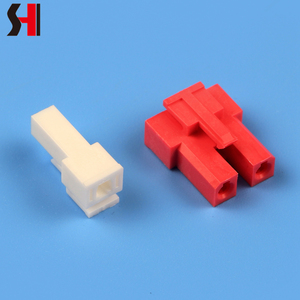 1 контакт, готовый к отправке штыревой соединитель V0 для стиральной машины MG610222 - Product Image 2