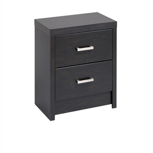 Tủ Có Ngăn Kéo Bằng Gỗ - Product Image 1