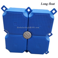 Drone de bateau de marine avec logo personnalisé, Support technique à Long terme