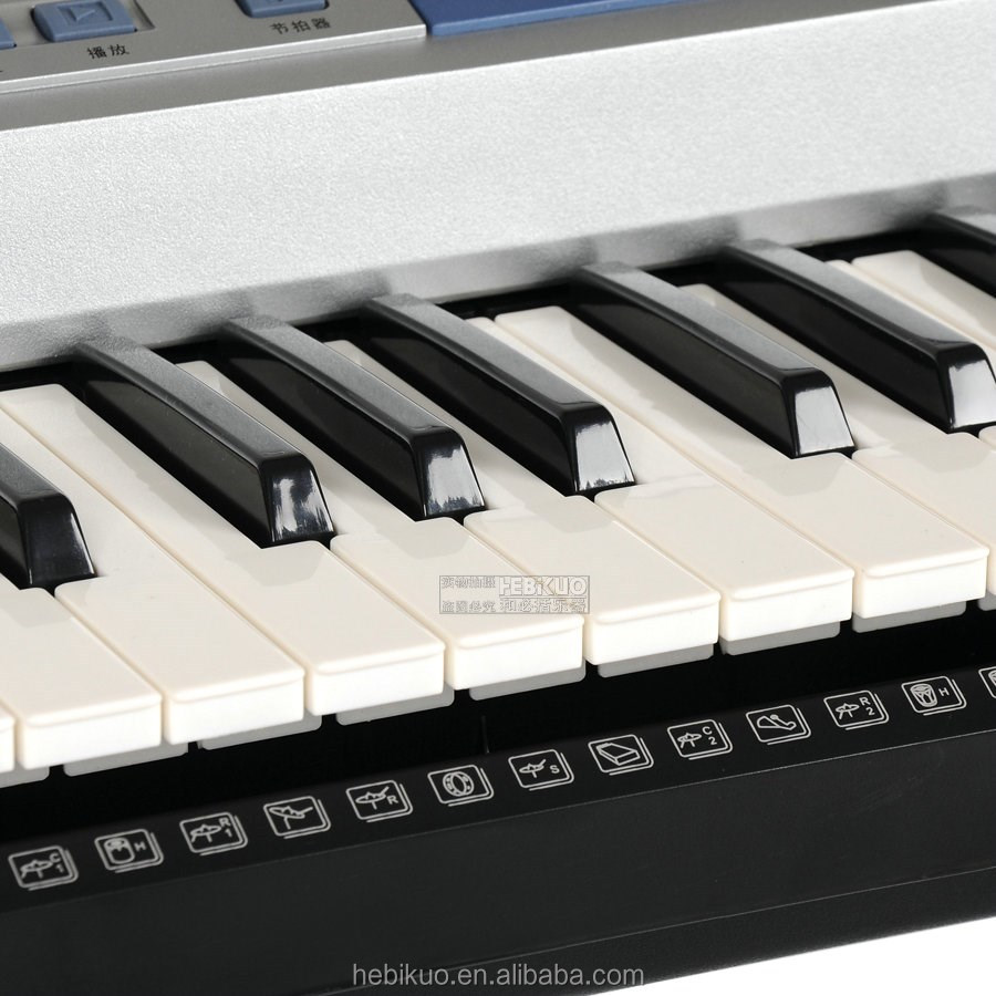 Meike MK922 Keyboard - High Quality Electronic Organ