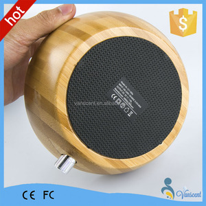 130ml di Vetro di Bambù USB Aroma <span class=keywords><strong>Diffusore</strong></span> Elettrico <span class=keywords><strong>Diffusore</strong></span> di Aroma <span class=keywords><strong>Diffusore</strong></span> di Olio Essenziale <span class=keywords><strong>Diffusore</strong></span> - Product Image 5