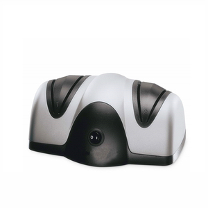 Afilador de Cuchillos Eléctrico Profesional, Sistema de Afilado Rápido <span class=keywords><strong>para</strong></span> Cocina, Elección del <span class=keywords><strong>Chef</strong></span>, Máquina Automática <span class=keywords><strong>para</strong></span> Afilar Cuchillos - Product Image 2