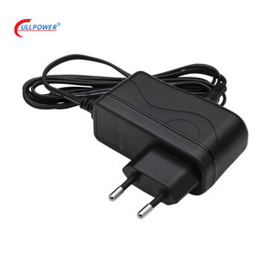 คุณภาพสูง<span class=keywords><strong>14V</strong></span> <span class=keywords><strong>300ma</strong></span> 800ma Ac Dc Power <span class=keywords><strong>Adapter</strong></span> - Product Image 1