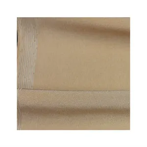 High quality free samples 4 way stretch lycra fabric for sportswear