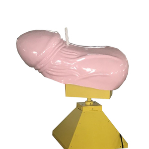 Balade d'amusement personnalisée réglable d'intérieur grand renne décoration de Noël <span class=keywords><strong>Worklife</strong></span>, seulement la 1ère année gratuitement 4 mètres cubes - Product Image 1