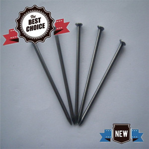 Anping q195 alambre <span class=keywords><strong>uñas</strong></span> que hace la máquina alambre <span class=keywords><strong>las</strong></span> <span class=keywords><strong>uñas</strong></span> de la máquina de acero hierro común de <span class=keywords><strong>uñas</strong></span> de acero - Product Image 2