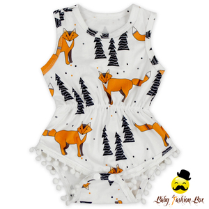 Pakaian Jumpsuit Bayi Baru Lahir, Pakaian Jumpsuit Pom, Pakaian Bayi Baru Lahir, Motif, Pakaian Salwar Kameez