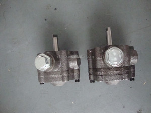 <span class=keywords><strong>EATON</strong></span> 54/64 مضخة شحن - Product Image 2