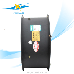 Ventilador <span class=keywords><strong>de</strong></span> Extracción <span class=keywords><strong>de</strong></span> <span class=keywords><strong>Chimenea</strong></span> Tipo <span class=keywords><strong>Tubo</strong></span> Largo - Product Image 6