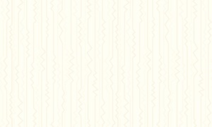 1.06m * 15.6m Simple und Fashionable Vertical Lines Design Living Room Bedroom Decoration PVC Wallpaper