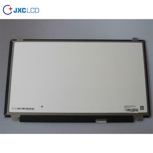 <span class=keywords><strong>15</strong></span>.<span class=keywords><strong>6</strong></span> edp 40pin <span class=keywords><strong>lcd</strong></span> hiển thị HD N156BGN-E41 NT156WHM-T00 - Product Image 5