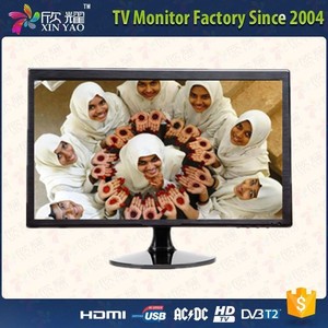2016 4 <span class=keywords><strong>K</strong></span> Wide Screen <span class=keywords><strong>19</strong></span> Pollice Led Monitor Del Computer <span class=keywords><strong>19</strong></span> Pollice Lcd Pc Monitor - Product Image 6