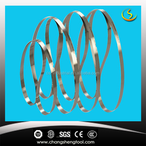 إيفا رغوة قطع الفرقة شفرة سكين - Product Image 5
