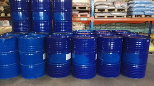 Cola de Resina epóxi Adesivos De Poliuretano Pu Borracha Aglutinante Para A Mistura de Grânulos de Borracha - Product Image 5