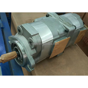 EX60 EX100 EX120 EX200 excavator hydraulic <strong>pump</strong> <strong>parts</strong> - Product Image 3