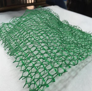 الهندسة المدنية المنتجات/ثلاثي الأبعاد Geomat و 3D السيطرة على تآكل حصيرة والبلاستيك الجيوم - Product Image 6