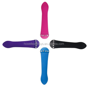 <span class=keywords><strong>Sparkle</strong></span> <span class=keywords><strong>Succubi</strong></span> Caressing Vibe 10 modalità potente Silicone impermeabile vibratore a basso rumore per le donne include batteria AAA rosa - Product Image 2