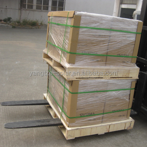 <span class=keywords><strong>5</strong></span> 년 보증 젤 배터리 2 볼트 600ah 태양 광 시스템 - Product Image 6