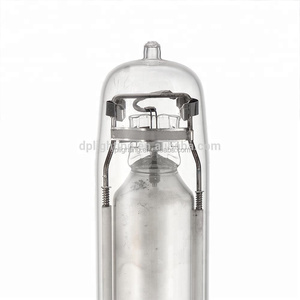 Lampu Memancing Bawah Air Kuarsa 10000W - Product Image 2