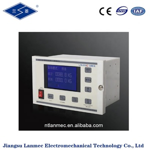 Web Căng Thẳng Điều Khiển Thư Giãn Tua Lại Căng Thẳng Điều Khiển - Product Image 5