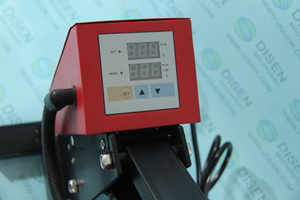 Nhiều Màu Giấy In Phun Phẳng T-Shirt Máy In Dx5/Dx7/Xp600 Đầu In Cho Các Cửa Hàng May Mặc Cho In Ấn Trên <span class=keywords><strong>Flex</strong></span> Trứng Chất Liệu - Product Image 6