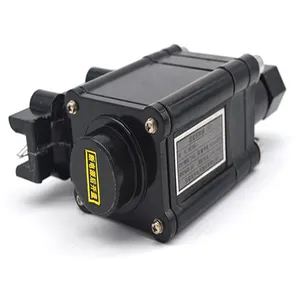 customizable High Quality IP65 Explosion-proof Power junction box