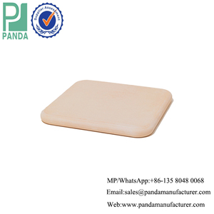<span class=keywords><strong>Tapis</strong></span> <span class=keywords><strong>de</strong></span> <span class=keywords><strong>bain</strong></span> <span class=keywords><strong>de</strong></span> <span class=keywords><strong>diatomite</strong></span> <span class=keywords><strong>de</strong></span> séchage rapide anti-dérapant absorbant qui respecte l'environnement <span class=keywords><strong>de</strong></span> nouveau produit - Product Image 6