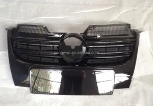 <span class=keywords><strong>Calandre</strong></span> <span class=keywords><strong>de</strong></span> voiture <span class=keywords><strong>golf</strong></span> <span class=keywords><strong>5</strong></span> - Product Image 1