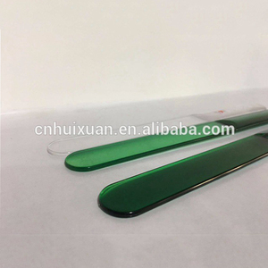 مقشطة رغوية بلاستيكية بسعر الجملة ، مكشطة رغوية للبيرة للبار - Product Image 4