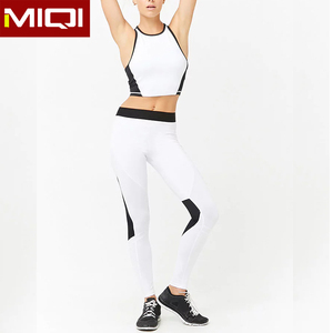 <span class=keywords><strong>Abbigliamento</strong></span> sportivo OEM Allenamento <span class=keywords><strong>Abbigliamento</strong></span> <span class=keywords><strong>Fitness</strong></span> Usura di Yoga Set Yoga <span class=keywords><strong>Abbigliamento</strong></span> <span class=keywords><strong>Palestra</strong></span> All'ingrosso - Product Image 2
