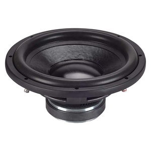 <span class=keywords><strong>Caisson</strong></span> <span class=keywords><strong>de</strong></span> basses 12 pouces pour <span class=keywords><strong>voiture</strong></span>, 300w, rms, livraison gratuite en chine - Product Image 4