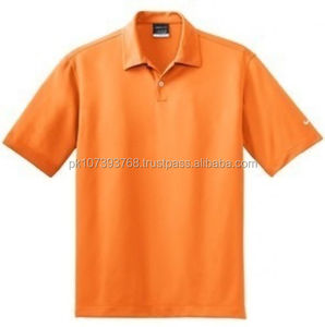 Chemises - Product Image 1