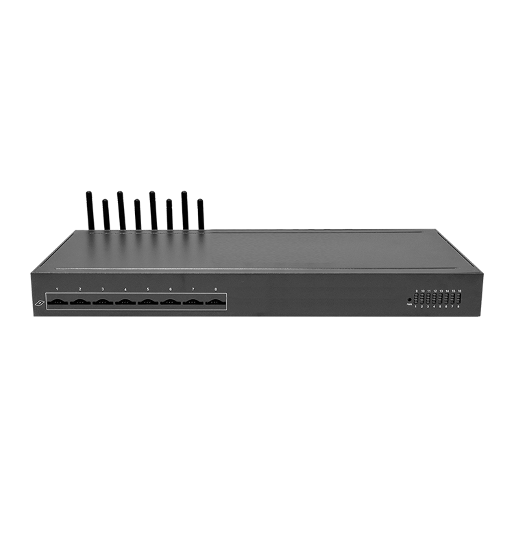 Sip шлюз. Voip-4g шлюз goip8-4g. sms шлюз.