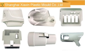 Fabrication japonaise, injection en plastique, liste de produits plastiques - Product Image 4