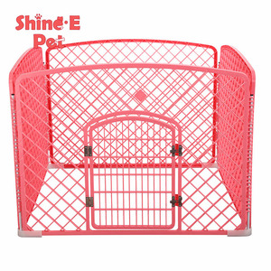 Rispettoso dell'ambiente Non tossico di Plastica <span class=keywords><strong>Pet</strong></span> Box gabbia dell'animale domestico Per Le Piccole Animali Relax - Product Image 3