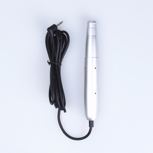 Professionnel De <span class=keywords><strong>Tatouage</strong></span> <span class=keywords><strong>Cheyenne</strong></span> De <span class=keywords><strong>Tatouage</strong></span> <span class=keywords><strong>Machine</strong></span> Gun Maquillage Permanent - Product Image 1