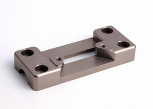 China alta precisión <span class=keywords><strong>todo</strong></span> tipo de <span class=keywords><strong>recambios</strong></span> de la motocicleta - Product Image 4