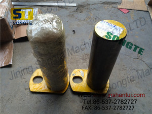 <span class=keywords><strong>PC200</strong></span>-<span class=keywords><strong>7</strong></span>หมุดถังขุดและ <span class=keywords><strong>Bushings</strong></span> 207-70-71130 - Product Image 3