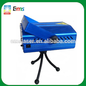 el más reciente de navidad mini luz láser multifunción láser <span class=keywords><strong>discoteca</strong></span> luz de la etapa el precio de fábrica - Product Image 1
