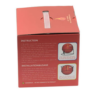Presupuesto <span class=keywords><strong>bola</strong></span> <span class=keywords><strong>de</strong></span> <span class=keywords><strong>fuego</strong></span> extintor acción rápida - Product Image 2