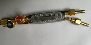 Manufacturer Gloorr <strong>Type</strong> Switzerland Oxy/Acetylene Gas <strong>Welding</strong> <strong>Torch</strong> for Gas Gun
