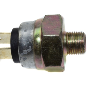 สวิตช์หยุด113945515C ไฟเบรคอะไหล่เครื่องยนต์สำหรับ Porsche Volvo Volkswagen Jaguar Carrera MG <span class=keywords><strong>MGB</strong></span> - Product Image 2