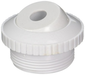 Massage <span class=keywords><strong>buse</strong></span> accessoires SPA jet de jet de <span class=keywords><strong>piscine</strong></span> fontaine buses <span class=keywords><strong>d</strong></span>'<span class=keywords><strong>aspiration</strong></span> - Product Image 1