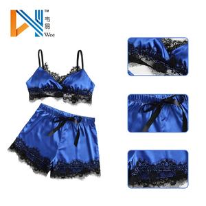 stretchable short sexy adjustable strap wireless