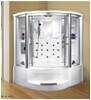 marmo misto <span class=keywords><strong>di</strong></span> <span class=keywords><strong>vetro</strong></span> <span class=keywords><strong>mosaico</strong></span> a colori - Product Image 1