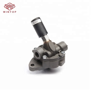 مضخة وقود شاحنة سيارات من شركة تصنيع المعدات الأصلية - Product Image 2