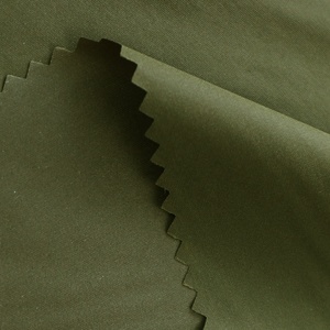 Đàn Hồi Cao 100D <span class=keywords><strong>90</strong></span> <span class=keywords><strong>Polyester</strong></span> <span class=keywords><strong>10</strong></span> Spandex Dệt Mùa Đông Ngoài Trời 4 Cách Căng Vải Không Thấm Nước Cho Xuống Áo Khoác - Product Image 3